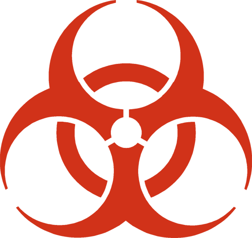 Rednet malware removal